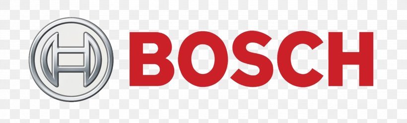 Bosch - Marque internationale