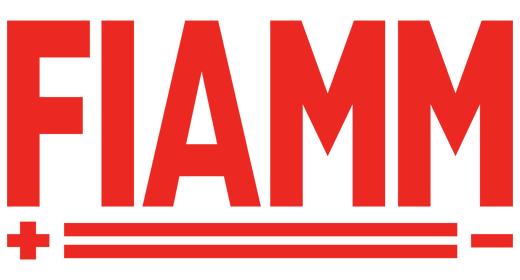 Fiamm - Marque internationale